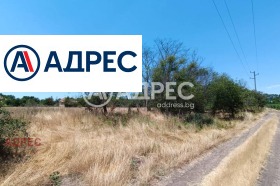 Продава ПАРЦЕЛ | Imot.bg — малка снимка 5