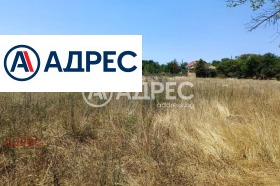 Продава ПАРЦЕЛ | Imot.bg — малка снимка 6