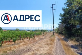 Продава ПАРЦЕЛ | Imot.bg — малка снимка 3