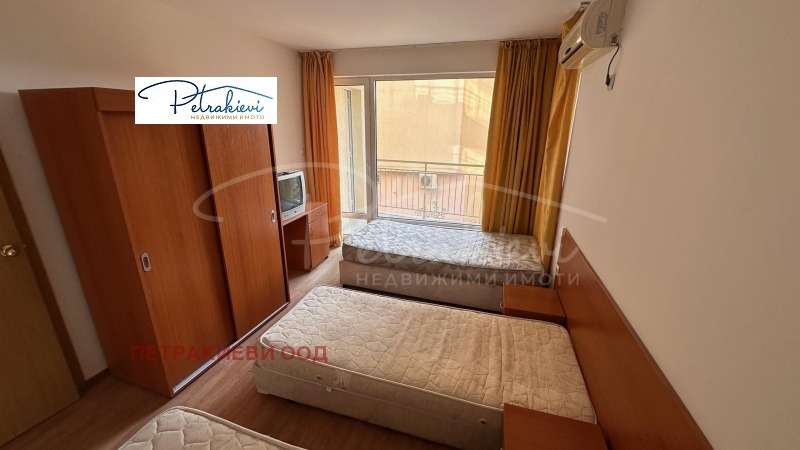 Продава 2-СТАЕН, област Бургас, к.к. Слънчев бряг • 62000 € / 121261.46 лв. • 39317139 1 — Holmes.bg Продава 2-СТАЕН, област Бургас, к.к. Слънчев бряг • 62000 € / 121261.46 лв. • 39317139 1