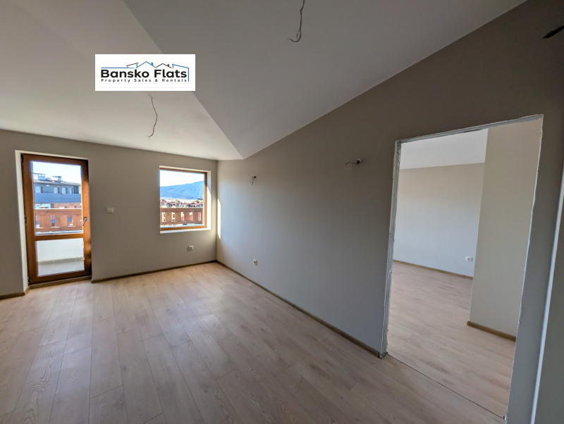 Продава 2-СТАЕН, област Благоевград, гр. Банско • 75000 € • 18441915 1 — Holmes.bg Продава 2-СТАЕН, област Благоевград, гр. Банско • 75000 € • 18441915 1