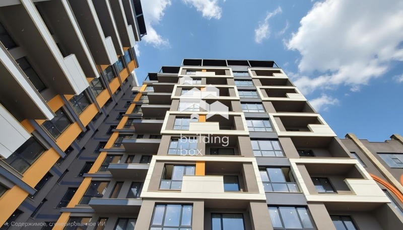 Продава 3-СТАЕН, град Пловдив, Тракия • 228900 € / 447689.49 лв. • 67146718 1 — Holmes.bg Продава 3-СТАЕН, град Пловдив, Тракия • 228900 € / 447689.49 лв. • 67146718 1
