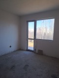 Продава 2-СТАЕН, град София, Овча купел • 75000 € / 146687.25 лв. • 18877249 3 — Holmes.bg Продава 2-СТАЕН, град София, Овча купел • 75000 € / 146687.25 лв. • 18877249 3