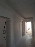 Продава 2-СТАЕН, град София, Овча купел • 75000 € / 146687.25 лв. • 18877249 4 — Holmes.bg Продава 2-СТАЕН, град София, Овча купел • 75000 € / 146687.25 лв. • 18877249 4