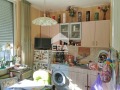 Продава 3-СТАЕН, град Ямбол, Хале • 185000 лв. / 94589.00 € • 54134994 1 — Holmes.bg Продава 3-СТАЕН, град Ямбол, Хале • 185000 лв. / 94589.00 € • 54134994 1