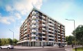 Продава 3-стаен град Бургас , Меден рудник - зона Б , 90 кв.м | 56502392 — Imoti.com Продава 3-стаен град Бургас , Меден рудник - зона Б , 90 кв.м | 56502392