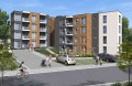 Продава 3-стаен град Варна , м-т Пчелина , 85 кв.м | 43837051 — Imoti.com Продава 3-стаен град Варна , м-т Пчелина , 85 кв.м | 43837051