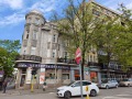 Продава 3-стаен град София , Център , 88 кв.м | 42154853 — Imoti.com Продава 3-стаен град София , Център , 88 кв.м | 42154853