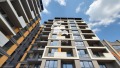 Продава 3-стаен град Пловдив , Тракия , 147 кв.м | 19784457 — Imoti.com Продава 3-стаен град Пловдив , Тракия , 147 кв.м | 19784457