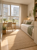 Продава 3-СТАЕН, град Бургас, Братя Миладинови • 280000 € • 59023483 3 — Holmes.bg Продава 3-СТАЕН, град Бургас, Братя Миладинови • 280000 € • 59023483 3