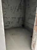 Продава 3-СТАЕН, град Бургас, Братя Миладинови • 280000 € • 59023483 16 — Holmes.bg Продава 3-СТАЕН, град Бургас, Братя Миладинови • 280000 € • 59023483 16