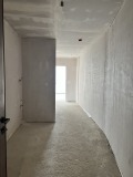 Продава 3-СТАЕН, град Бургас, Братя Миладинови • 280000 € • 59023483 15 — Holmes.bg Продава 3-СТАЕН, град Бургас, Братя Миладинови • 280000 € • 59023483 15