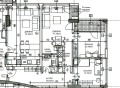 Продава 3-СТАЕН, град Бургас, Братя Миладинови • 280000 € • 59023483 8 — Holmes.bg Продава 3-СТАЕН, град Бургас, Братя Миладинови • 280000 € • 59023483 8