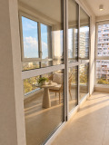 Продава 3-СТАЕН, град Бургас, Братя Миладинови • 280000 € • 59023483 7 — Holmes.bg Продава 3-СТАЕН, град Бургас, Братя Миладинови • 280000 € • 59023483 7