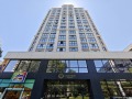 Продава 3-СТАЕН, град Бургас, Братя Миладинови • 280000 € • 59023483 11 — Holmes.bg Продава 3-СТАЕН, град Бургас, Братя Миладинови • 280000 € • 59023483 11