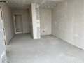 Продава 3-СТАЕН, град Бургас, Братя Миладинови • 280000 € • 59023483 13 — Holmes.bg Продава 3-СТАЕН, град Бургас, Братя Миладинови • 280000 € • 59023483 13