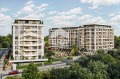 Продава 3-стаен град Стара Загора , Център , 144 кв.м | 57188128 — Imoti.com Продава 3-стаен град Стара Загора , Център , 144 кв.м | 57188128