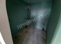 Продава КЪЩА, област Варна, с. Доброглед • 185000 € / 361828.55 лв. • 57489758 4 — Holmes.bg Продава КЪЩА, област Варна, с. Доброглед • 185000 € / 361828.55 лв. • 57489758 4