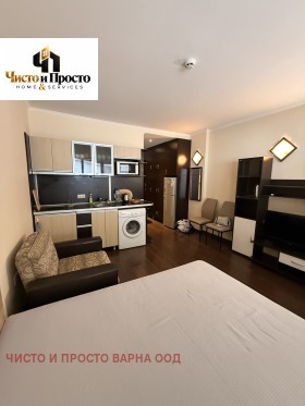 1-СТАЕН, 40 m2 - Holmes.bg 1-СТАЕН, 40 m2