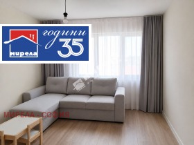 Продава 3-стаен, град София