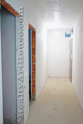 Обява Продава ОФИС,град София, Овча купел>