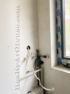 ОФИС, 87 m2 - Holmes.bg ОФИС, 87 m2