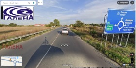 ПАРЦЕЛ, 3 999 m2 - Holmes.bg ПАРЦЕЛ, 3 999 m2