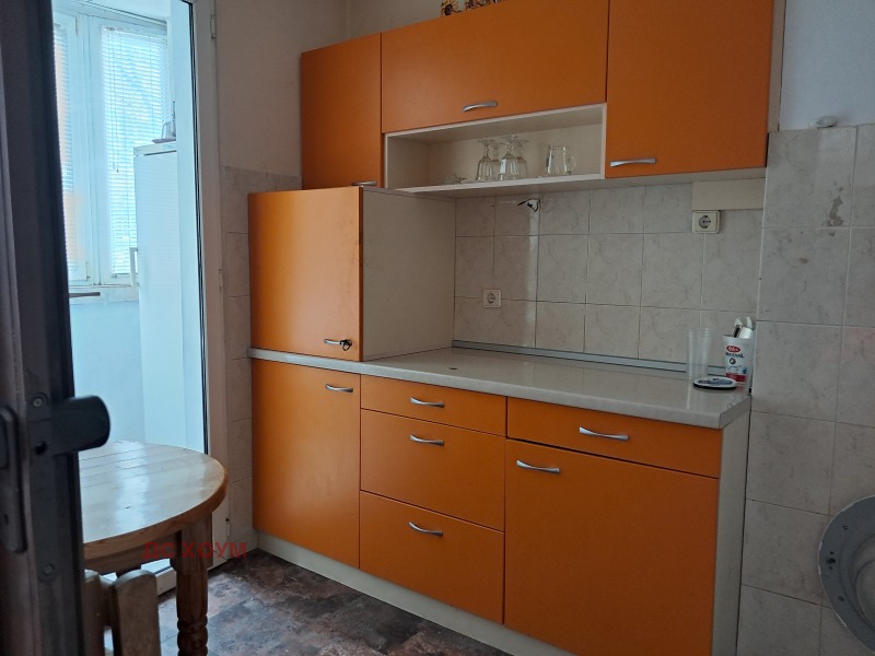 Продава 3-СТАЕН, град София, Медицинска академия • 330000 € • 30915113 1 — Holmes.bg Продава 3-СТАЕН, град София, Медицинска академия • 330000 € • 30915113 1