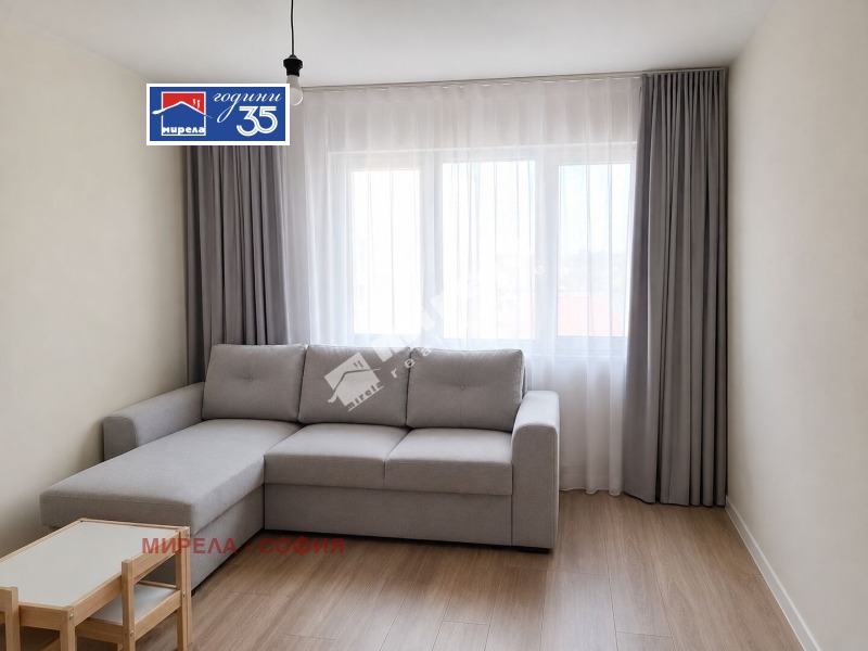Продава 3-СТАЕН, град София, Дружба 2 • 349000 € / 682584.67 лв. • 78866236 1 — Holmes.bg Продава 3-СТАЕН, град София, Дружба 2 • 349000 € / 682584.67 лв. • 78866236 1