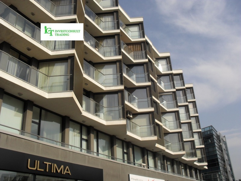 Продава 3-СТАЕН, град София, Манастирски ливади • 399999 € • 49151775 1 — Holmes.bg Продава 3-СТАЕН, град София, Манастирски ливади • 399999 € • 49151775 1