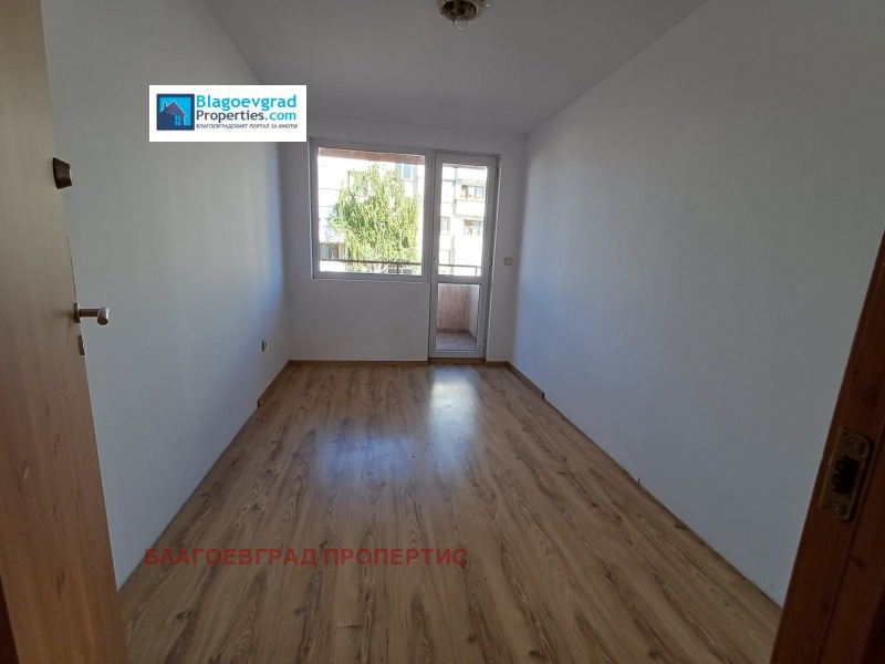 Продава 4-СТАЕН, град Благоевград, Идеален център • 148600 € • 87341920 1 — Holmes.bg Продава 4-СТАЕН, град Благоевград, Идеален център • 148600 € • 87341920 1