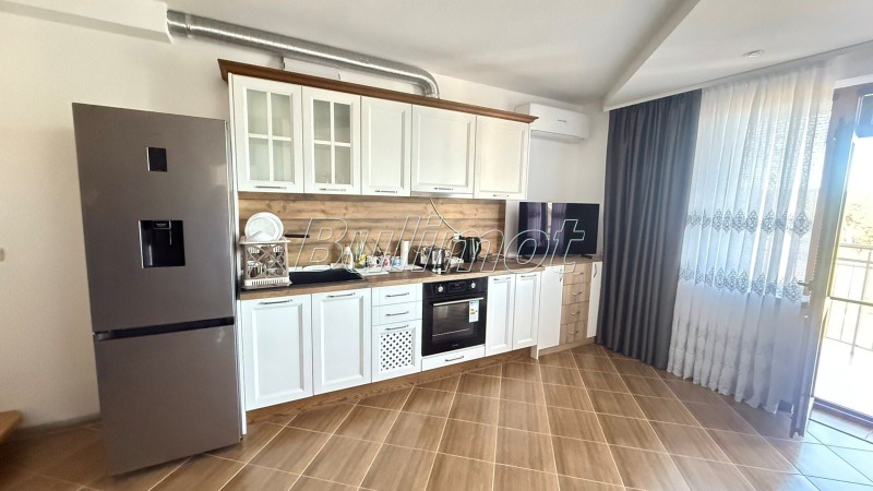 Продава МЕЗОНЕТ, област Добрич, с. Кранево • 145000 € • 70599269 1 — Holmes.bg Продава МЕЗОНЕТ, област Добрич, с. Кранево • 145000 € • 70599269 1