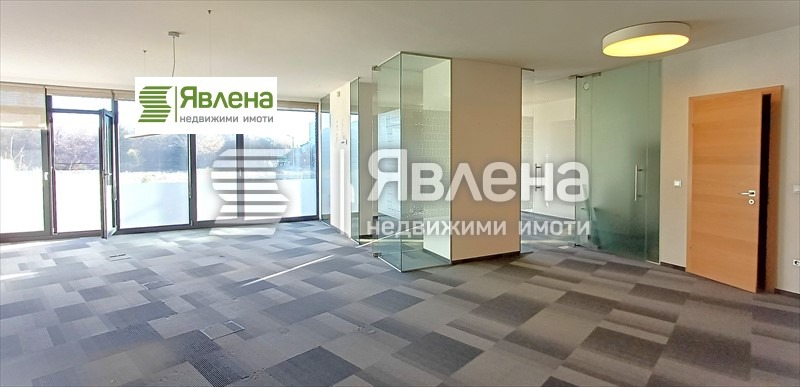 Продава ОФИС, град София, Иван Вазов • 650000 € / 1271289.50 лв. • 26806086 1 — Holmes.bg Продава ОФИС, град София, Иван Вазов • 650000 € / 1271289.50 лв. • 26806086 1