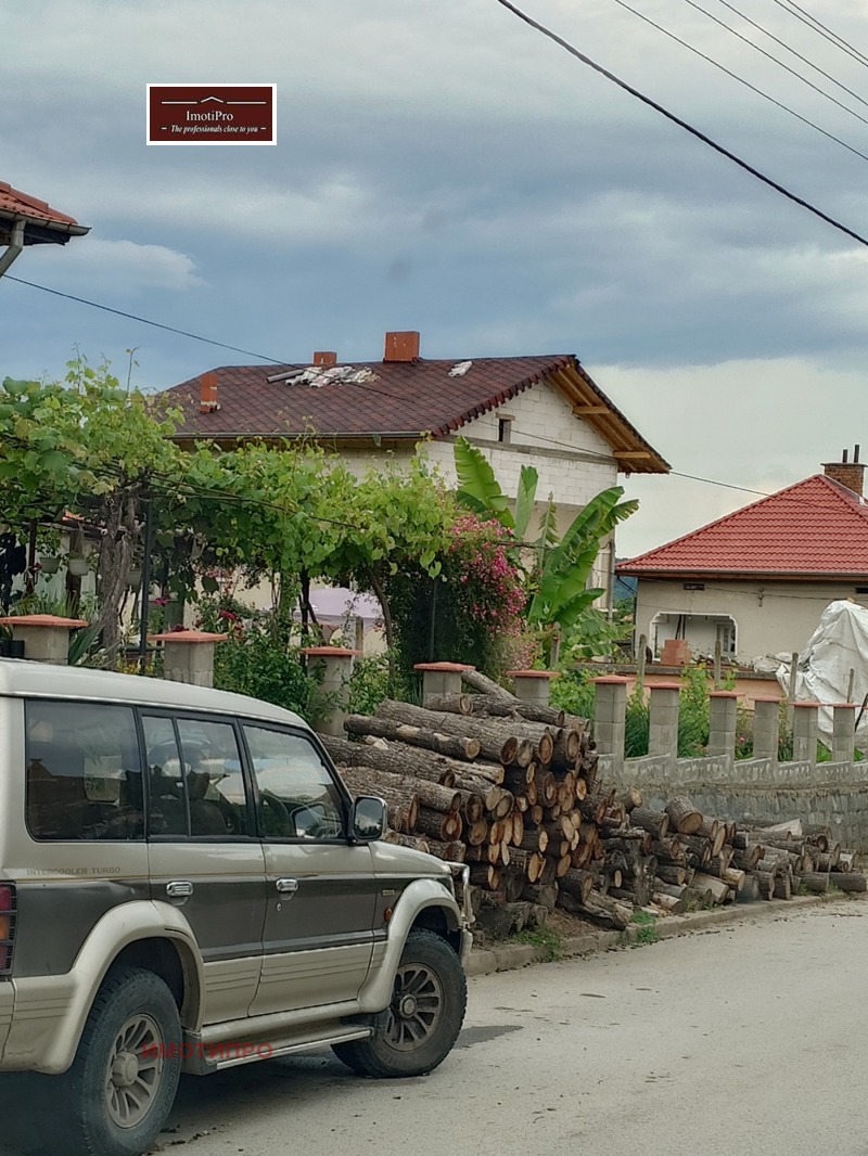 Продава КЪЩА, област Монтана, с. Слатина • 53000 € / 103658.99 лв. • 80074944 1 — Holmes.bg Продава КЪЩА, област Монтана, с. Слатина • 53000 € / 103658.99 лв. • 80074944 1