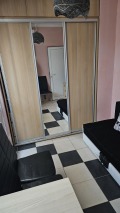 Продава 1-СТАЕН, област София, гр. Елин Пелин • 83000 € • 64895050 7 — Holmes.bg Продава 1-СТАЕН, област София, гр. Елин Пелин • 83000 € • 64895050 7