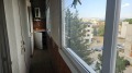 Продава 1-СТАЕН, област София, гр. Елин Пелин • 83000 € • 64895050 4 — Holmes.bg Продава 1-СТАЕН, област София, гр. Елин Пелин • 83000 € • 64895050 4