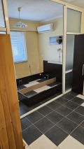 Продава 1-СТАЕН, област София, гр. Елин Пелин • 83000 € • 64895050 9 — Holmes.bg Продава 1-СТАЕН, област София, гр. Елин Пелин • 83000 € • 64895050 9