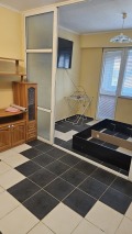 Продава 1-СТАЕН, област София, гр. Елин Пелин • 83000 € • 64895050 1 — Holmes.bg Продава 1-СТАЕН, област София, гр. Елин Пелин • 83000 € • 64895050 1