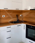 Продава 2-стаен област Бургас , гр. Несебър , 38 кв.м | 55756650 — Imoti.com Продава 2-стаен област Бургас , гр. Несебър , 38 кв.м | 55756650