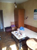Продава 3-СТАЕН, град София, Стрелбище • 210000 € / 410724.30 лв. • 42471849 7 — Holmes.bg Продава 3-СТАЕН, град София, Стрелбище • 210000 € / 410724.30 лв. • 42471849 7