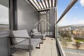 Продава 3-СТАЕН, град Варна, Център • 900000 € • 66170611 6 — Holmes.bg Продава 3-СТАЕН, град Варна, Център • 900000 € • 66170611 6