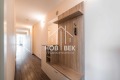 Продава 3-СТАЕН, град Варна, Център • 900000 € • 66170611 11 — Holmes.bg Продава 3-СТАЕН, град Варна, Център • 900000 € • 66170611 11