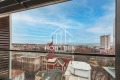 Продава 3-СТАЕН, град Варна, Център • 900000 € • 66170611 9 — Holmes.bg Продава 3-СТАЕН, град Варна, Център • 900000 € • 66170611 9