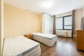 Продава 3-СТАЕН, град Варна, Център • 900000 € • 66170611 8 — Holmes.bg Продава 3-СТАЕН, град Варна, Център • 900000 € • 66170611 8