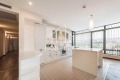 Продава 3-СТАЕН, град Варна, Център • 900000 € • 66170611 2 — Holmes.bg Продава 3-СТАЕН, град Варна, Център • 900000 € • 66170611 2