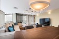 Продава 3-СТАЕН, град Варна, Център • 900000 € • 66170611 3 — Holmes.bg Продава 3-СТАЕН, град Варна, Център • 900000 € • 66170611 3