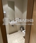 Продава ОФИС, град София, Иван Вазов • 650000 € / 1271289.50 лв. • 26806086 10 — Holmes.bg Продава ОФИС, град София, Иван Вазов • 650000 € / 1271289.50 лв. • 26806086 10