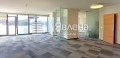 Продава ОФИС, град София, Иван Вазов • 650000 € / 1271289.50 лв. • 26806086 1 — Holmes.bg Продава ОФИС, град София, Иван Вазов • 650000 € / 1271289.50 лв. • 26806086 1