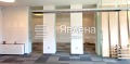 Продава ОФИС, град София, Иван Вазов • 650000 € / 1271289.50 лв. • 26806086 9 — Holmes.bg Продава ОФИС, град София, Иван Вазов • 650000 € / 1271289.50 лв. • 26806086 9