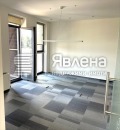 Продава ОФИС, град София, Иван Вазов • 650000 € / 1271289.50 лв. • 26806086 6 — Holmes.bg Продава ОФИС, град София, Иван Вазов • 650000 € / 1271289.50 лв. • 26806086 6